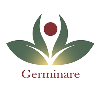 Consultoria Germinare